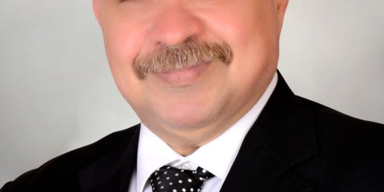 طوفان إثيوبيا.. بروفة سياسية ومخالفة دبلوماسية صريحة