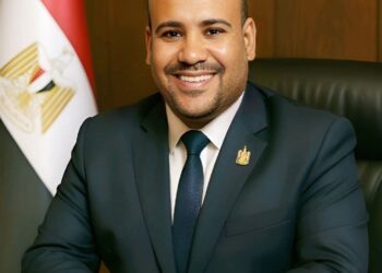 نصر أكتوبر.. ملحمة العزة التي أعادت لمصر كرامتها وغيّرت وجه التاريخ