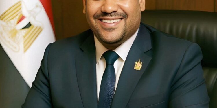 نصر أكتوبر.. ملحمة العزة التي أعادت لمصر كرامتها وغيّرت وجه التاريخ