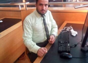 “الأسر على صفيح ساخن: أزمة العلاقات العائلية في زمن التحديات”