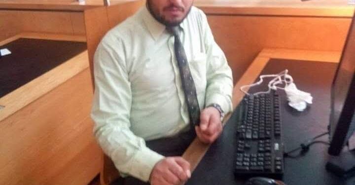 “الأسر على صفيح ساخن: أزمة العلاقات العائلية في زمن التحديات”