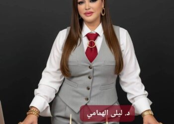 الراهن السياسي على الساحة العربية يدعونا الى التفكير