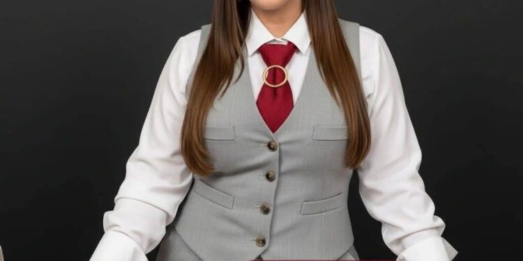 الراهن السياسي على الساحة العربية يدعونا الى التفكير