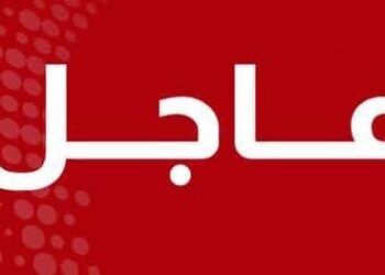 بدء من اليوم الخميس زيادة اسعار المحروقات
