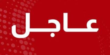 بدء من اليوم الخميس زيادة اسعار المحروقات