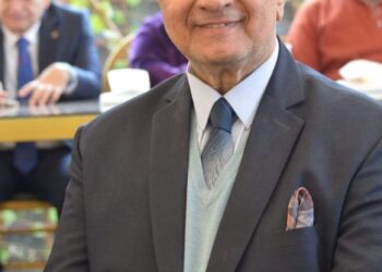 رهن الإرادة الوطنية ثمن الصوت وضريبة المصالح في انتخابات النواب!!!