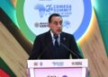 نيابة عن الرئيس ..رئيس الوزراء يُلقي كلمة مصر خلال القمة الرابعة والعشرين لتجمع “الكوميسا”