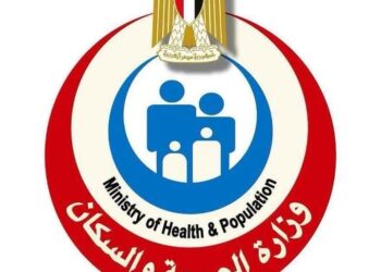 الصحة تستأنف مبادرة الرئيس للكشف عن الأنيميا والسمنة والتقزم مع بدء العام الدراسي