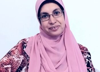 الخوف من التغيير