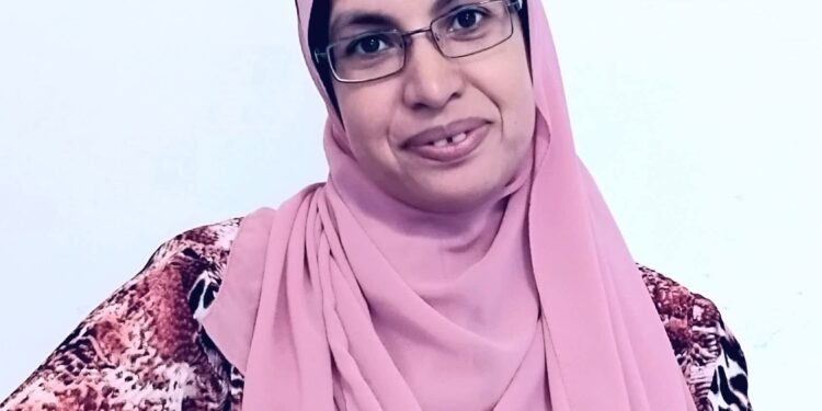 الخوف من التغيير