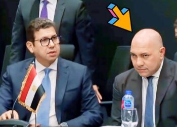 المخابرات المصرية.. عقل الدولة وميزان السلام في الشرق الأوسط