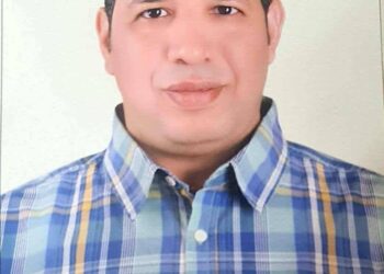 فنون “الديرتي السياسي