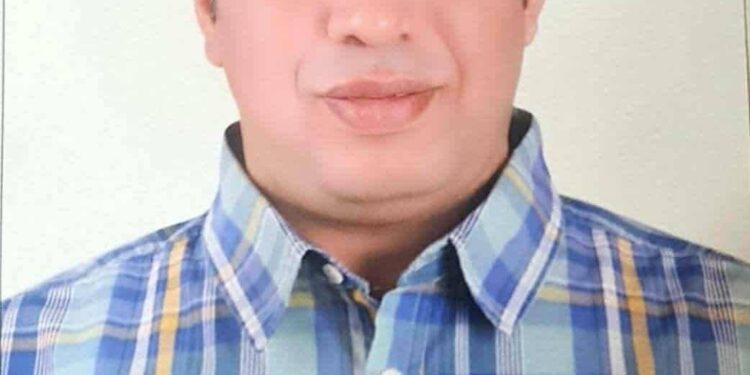 فنون “الديرتي السياسي