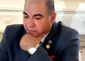 صباح مــصــري  رسالة ،  زوجك لن يتخلّ عن حياة العزوبية