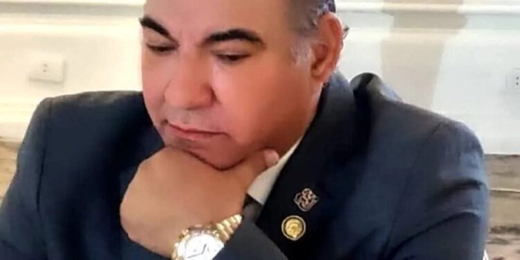 صباح مــصــري  رسالة ،  زوجك لن يتخلّ عن حياة العزوبية