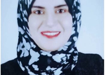 مصر والقضية الفلسطينية