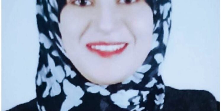 مصر والقضية الفلسطينية