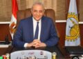 تحتفل محافظة الغربية بذكري العيد القومي 227
