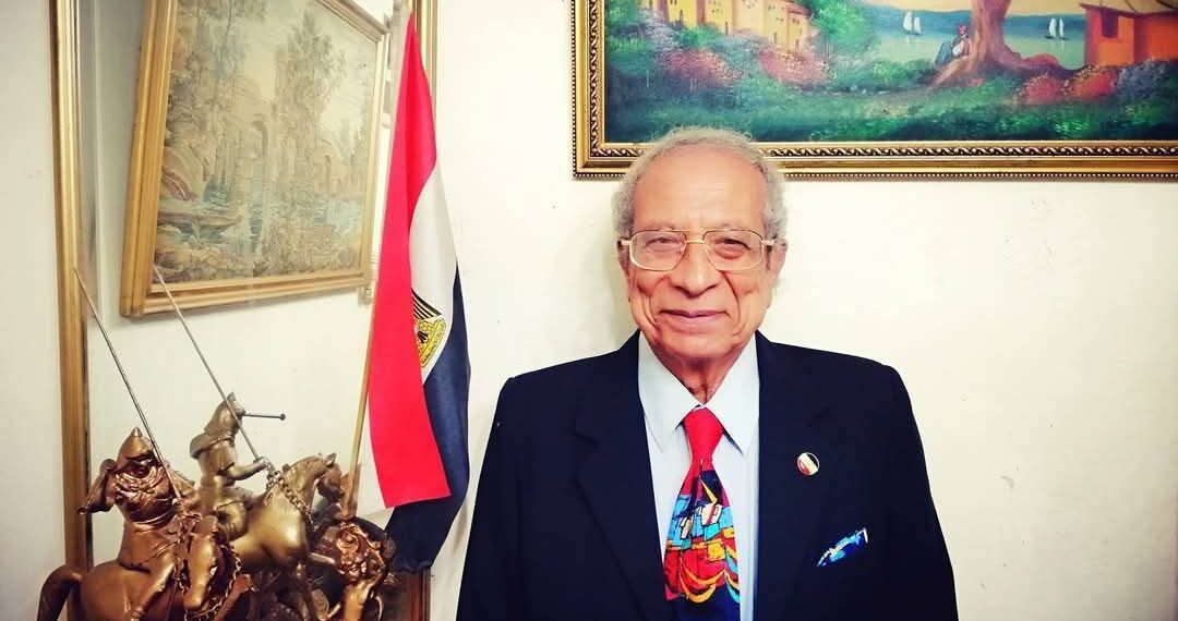 مواطن محلي  مواطن أقليمي  مواطن عالمي