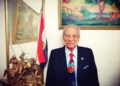 مواطن محلي  مواطن أقليمي  مواطن عالمي