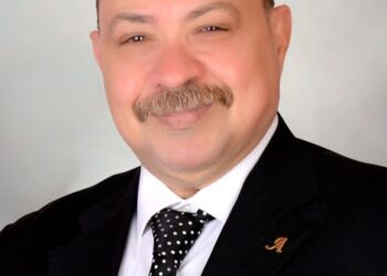 فصيل المنسي.. وجه جديد في مشهد غزة الغامض