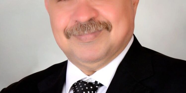 فصيل المنسي.. وجه جديد في مشهد غزة الغامض