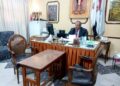 العودة إلى النظام الفردي طريق الإصلاح النيابي الحقيقي