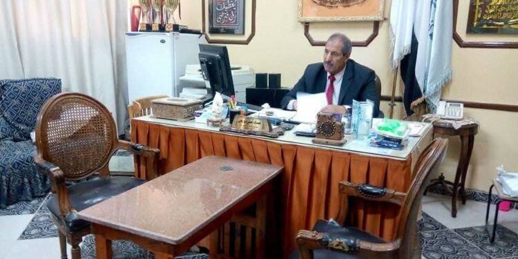 العودة إلى النظام الفردي طريق الإصلاح النيابي الحقيقي