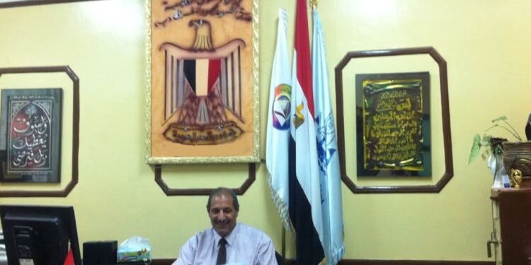 مابين بين التأديب بالتربية والعقاب بالإهانة. حديث