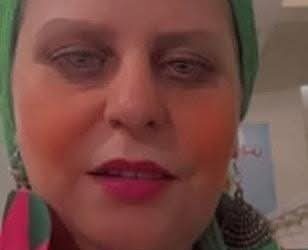 دكتوره غاده قنديل تكتب “الشخص الانتهازي