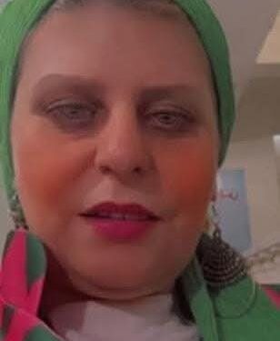 دكتوره غاده قنديل تكتب “الشخص الانتهازي