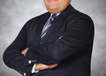 الذكاء الاصطناعي وإدارة التغيير… معادلة البقاء في عصر التحول