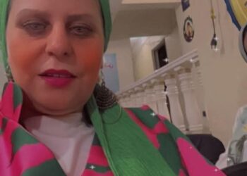 hekaytwatan عقدة المستورد… حين ننسى أن في وطننا ما يُفاخر به بقلم الاعلاميه دكتوره غادة قنديل