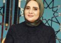 “أنا أقدر”.. أول مبادرة للتدريب على برنامج المنتسوري لتأهيل وتنمية مهارات ذوي الهمم