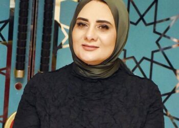 “أنا أقدر”.. أول مبادرة للتدريب على برنامج المنتسوري لتأهيل وتنمية مهارات ذوي الهمم