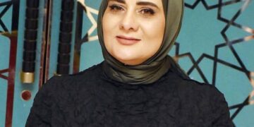 “أنا أقدر”.. أول مبادرة للتدريب على برنامج المنتسوري لتأهيل وتنمية مهارات ذوي الهمم