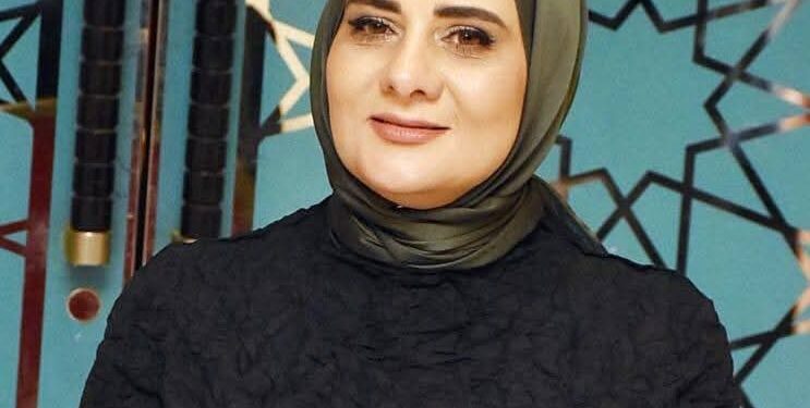 “أنا أقدر”.. أول مبادرة للتدريب على برنامج المنتسوري لتأهيل وتنمية مهارات ذوي الهمم