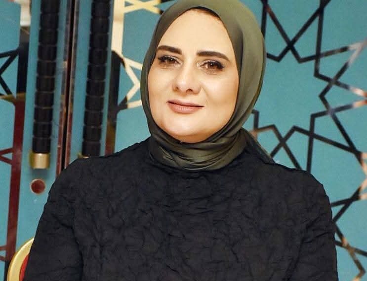 “أنا أقدر”.. أول مبادرة للتدريب على برنامج المنتسوري لتأهيل وتنمية مهارات ذوي الهمم