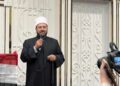 خاطرة وتذكرة وتبصرة للتذكير والتنوير مفهوم التدين الحقيقي   وطريق النجاة والسعادة …