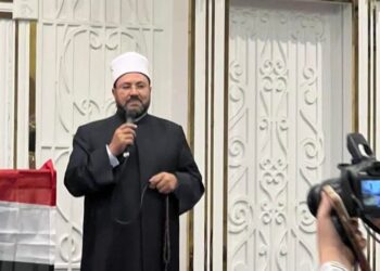 خاطرة وتذكرة وتبصرة للتذكير والتنوير مفهوم التدين الحقيقي   وطريق النجاة والسعادة …