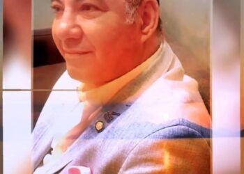 صباح_مــصــري العيش مع النفس رفاهية