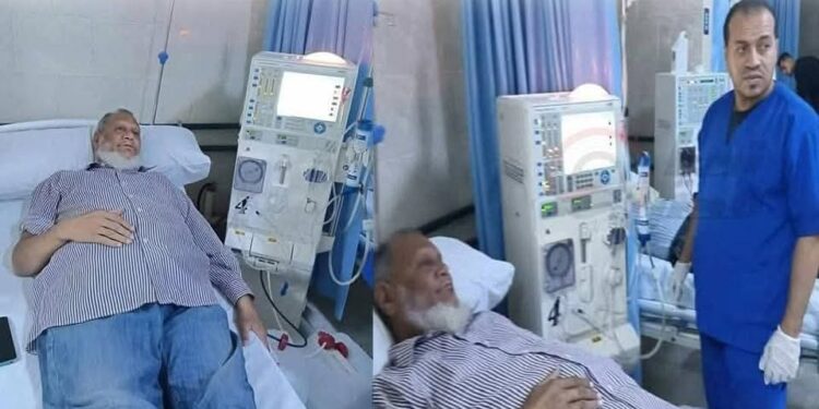 شجون حسن تكتب : صفعة على وجه الإنسانية