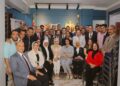 بيان “من قمة السلام إلى قمة الأمل” ندوات وورشة عمل بالمؤسسة الوطنية للشباب بهدف إعمار غزة