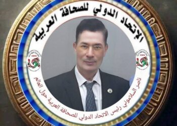 عوالم خفية – سد يأجوج ومأجوج.. والحقيقة الغائبة