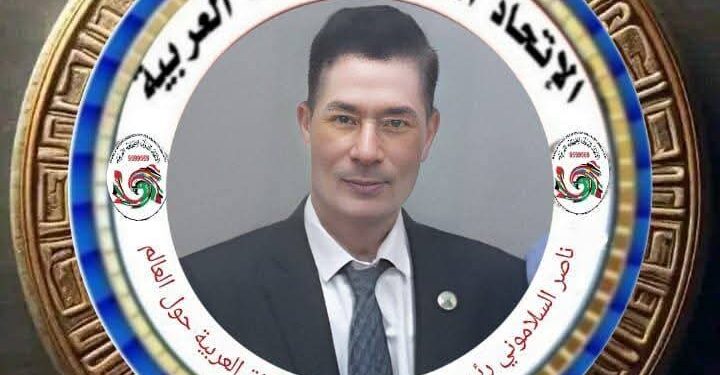 عوالم خفية – سد يأجوج ومأجوج.. والحقيقة الغائبة