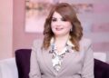 النرجسي وأشهر تكتيكاته في التلاعب العاطفي