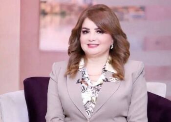 النرجسي وأشهر تكتيكاته في التلاعب العاطفي