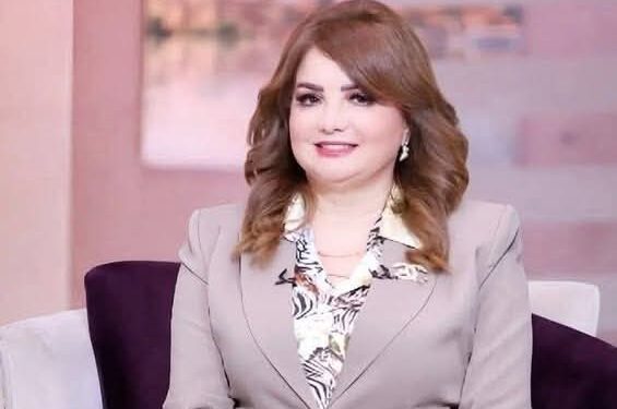 النرجسي وأشهر تكتيكاته في التلاعب العاطفي