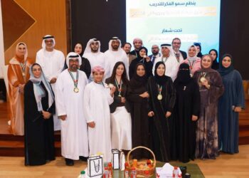 “الملتقى الأول للصحة النفسية ودورها في التشافي” يبرز تكامل العلاجين النفسي والبدني