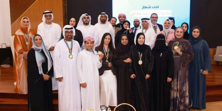 “الملتقى الأول للصحة النفسية ودورها في التشافي” يبرز تكامل العلاجين النفسي والبدني